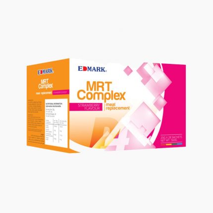 MRT FRAISE