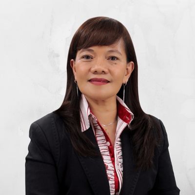 Lynden C. Valdez